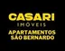 Miniatura da foto de Casari imóveis - Apartamentos - São Bernardo